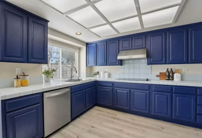 1243 Cardona Way in San Jose, CA - Building Photo - Building Photo