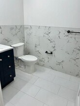 785 Newark Ave in Jersey City, NJ - Building Photo - Building Photo