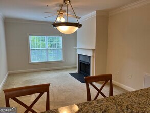 3105 Village Blvd SE in Rome, GA - Building Photo - Building Photo