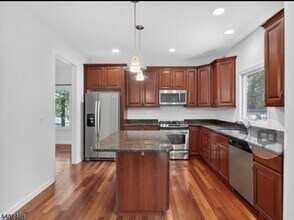 282 South St in New Providence, NJ - Building Photo - Building Photo