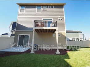 729 E 380 S in American Fork, UT - Building Photo - Building Photo