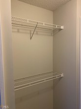 1075 Peachtree Walk NE in Atlanta, GA - Building Photo - Building Photo