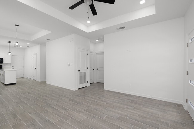 1801 Atrium Place Dr in Harlingen, TX - Building Photo - Building Photo