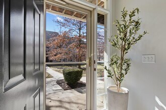 40433 Gleneagle in Canton Township, MI - Building Photo - Building Photo