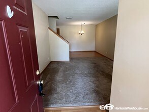 17058 Embers Ave in Farmington, MN - Building Photo - Building Photo
