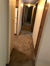 320 Brown St, Unit 718 in West Lafayette, IN - Building Photo - Building Photo