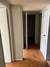 980 Burnham St in Cobourg, ON - Building Photo - Building Photo