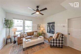 1031 S Laramie Hts in Fayetteville, AR - Building Photo - Building Photo