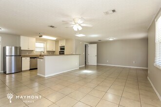 2799 Commanche Ave in Orange Park, FL - Building Photo - Building Photo