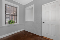 28 Glenville Ave, Unit #2 in Boston, MA - Foto de edificio - Building Photo