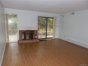 132 B Heritage Hills in Somers, NY - Building Photo - Building Photo