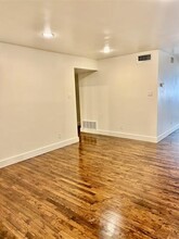 3011 Mahanna Springs Dr in Dallas, TX - Building Photo - Building Photo