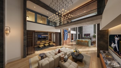 Westgrove in Houston, TX - Building Photo - Building Photo