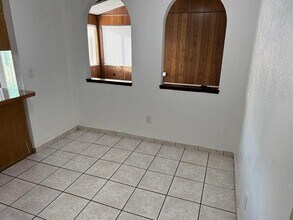 707 Southwood Cir in Duncanville, TX - Building Photo - Building Photo