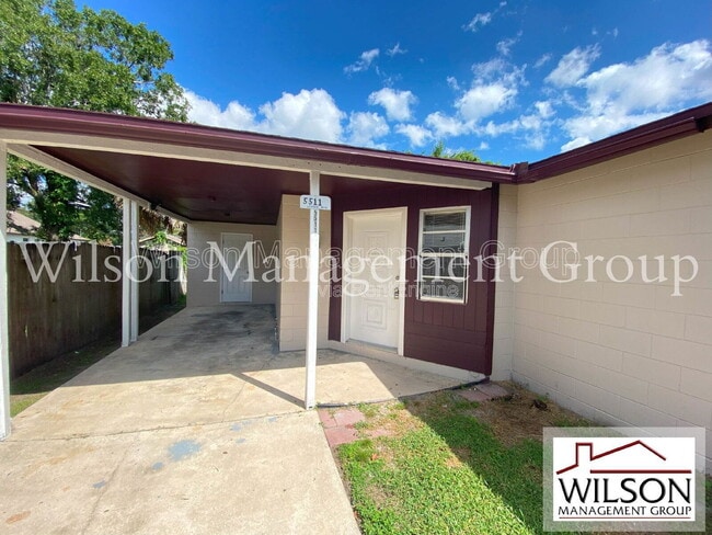 property at 5511 Lehigh Ave