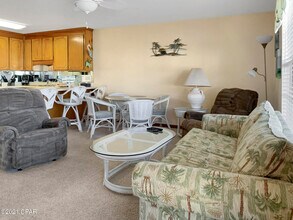 17462 Front Beach Rd-Unit -43E in Panama City Beach, FL - Foto de edificio - Building Photo