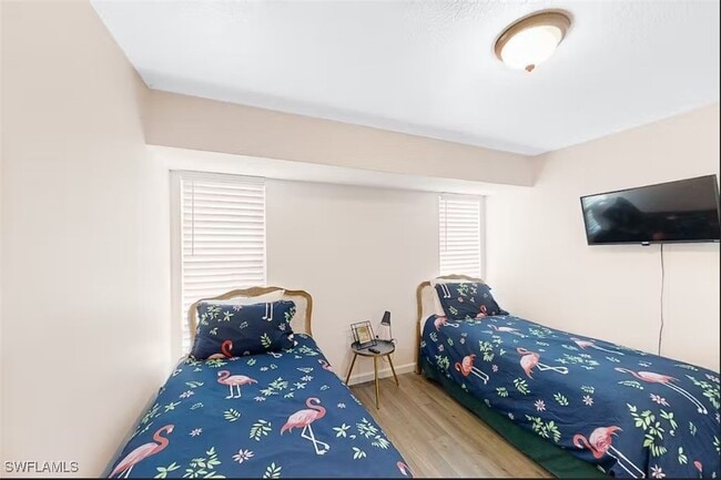property at 4502 Parrot Ave