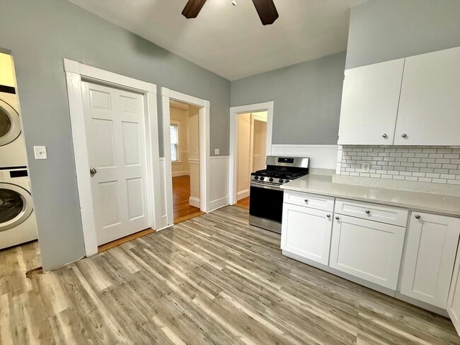 property at 23 Park Rd