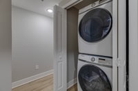 2115 Master St photo'