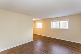 Broad Ripple Flats in Indianapolis, IN - Building Photo - Building Photo