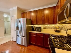 8412 Sanctuary Boulevard in Riverdale, NJ - Building Photo - Building Photo