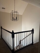 121 Highlands Pkwy in Newport News, VA - Building Photo - Building Photo