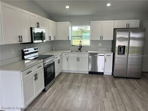 7213 Ancha St in Sebring, FL - Building Photo - Building Photo