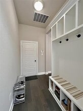 1904 Shaila Dr in Mansfield, TX - Building Photo - Building Photo