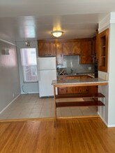 4932 Anza St, Unit 1 in San Francisco, CA - Building Photo - Building Photo
