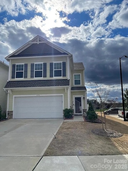 property at 8550 River Ridge Dr