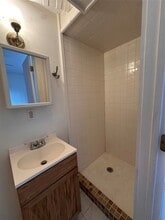 106 Nanticoke Ave in Endicott, NY - Building Photo - Building Photo