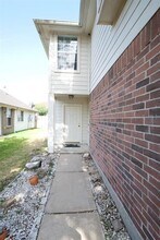 6823 Arrowchase Ct in Katy, TX - Building Photo - Building Photo