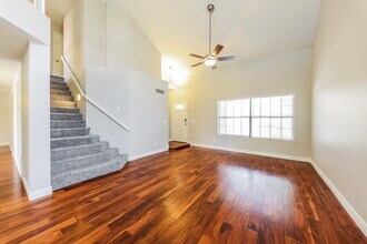 6710 W Wescott Dr in Glendale, AZ - Building Photo - Building Photo