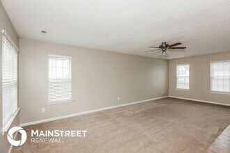 13029 Woodland Farm Dr in Charlotte, NC - Building Photo - Building Photo