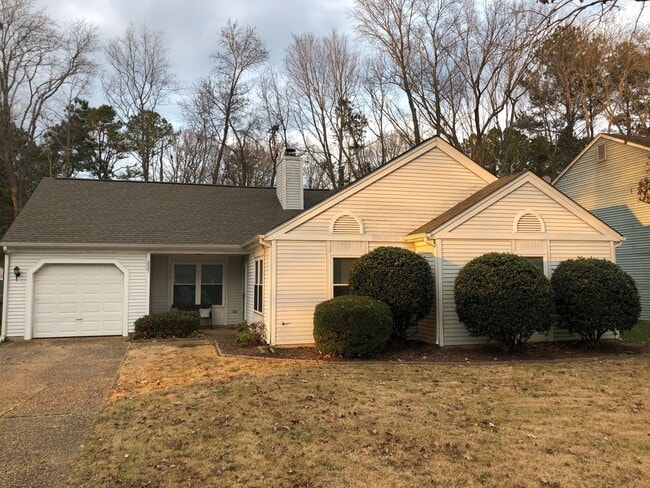 property at 237 Seasons Trail