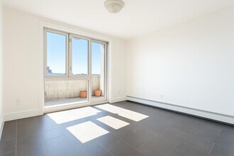 143 Skillman Ave in Brooklyn, NY - Building Photo - Building Photo