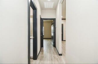 7802 Dandy St in Houston, TX - Building Photo - Building Photo
