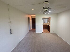 96-226-226 Waiawa Rd in Pearl City, HI - Building Photo - Building Photo