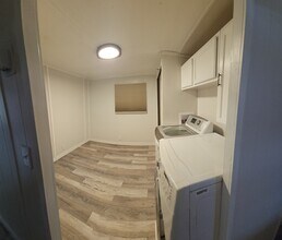 2116 Meagher Rd in Helena, MT - Building Photo - Building Photo