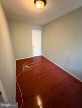 1918 Bonitz St in Philadelphia, PA - Building Photo - Building Photo