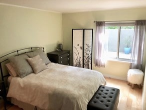 5140 Diamond Heights Blvd, Unit A103 in San Francisco, CA - Building Photo - Building Photo