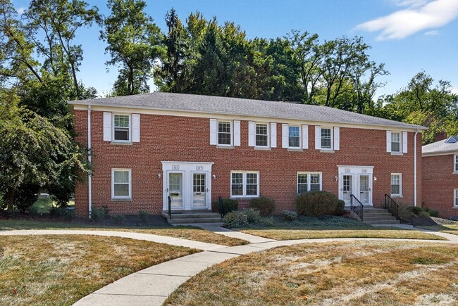 property at 119 W Selby Blvd
