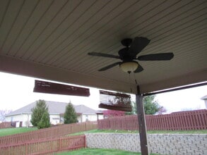 2208 Oak Harbor Ct in Columbia, MO - Building Photo - Building Photo