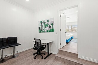 1832 S White Ave in Pomona, CA - Building Photo - Building Photo
