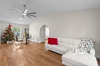 14702 Key Lime Blvd in The Acreage, FL - Building Photo - Building Photo