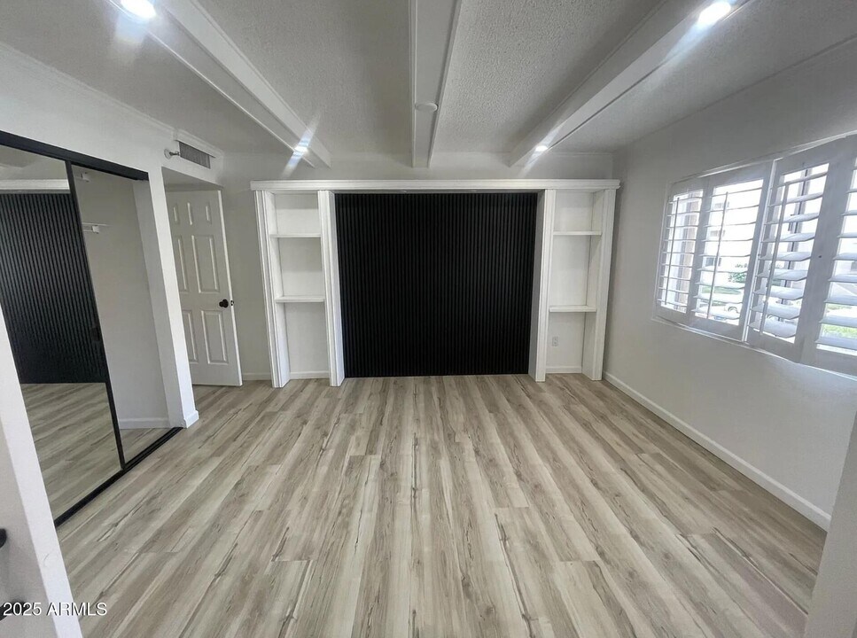 7870 E Camelback Rd in Scottsdale, AZ - Building Photo