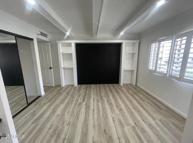 property at 7870 E Camelback Rd