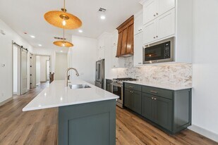 18853 Selah Wy in Norman, OK - Building Photo