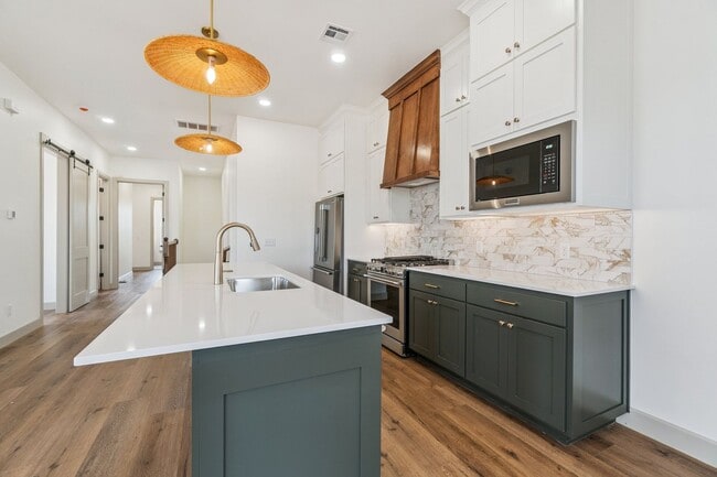 property at 18853 Selah Wy