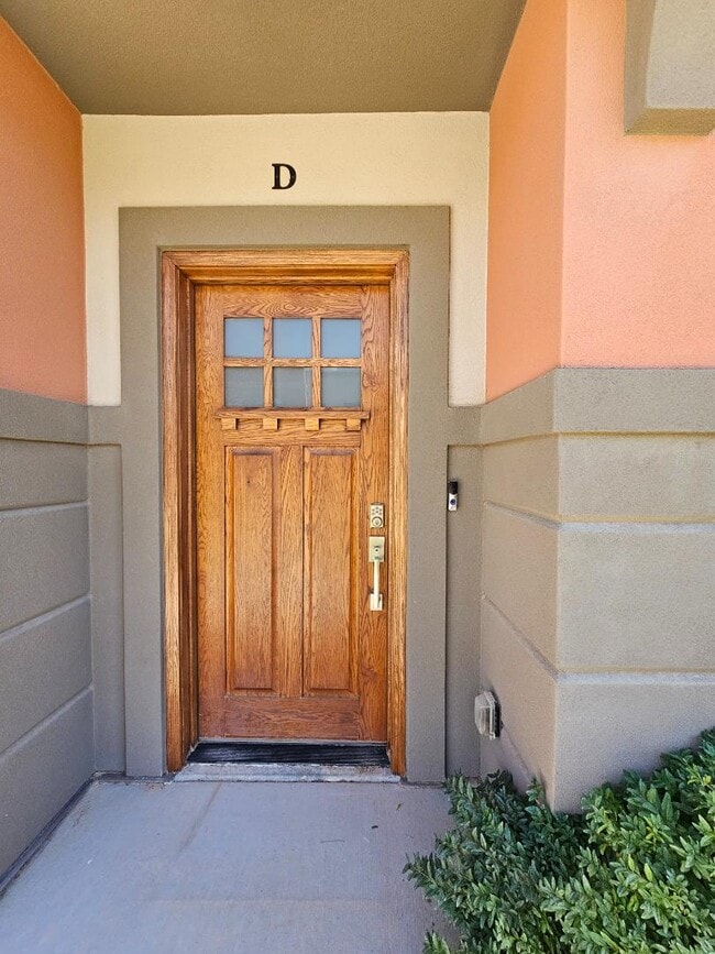 876 S Lincoln Ave in Cedar City, UT - Building Photo - Building Photo